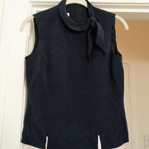 Vintage Talbots Top